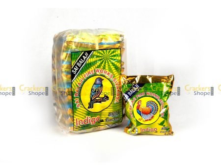 Family Pack
