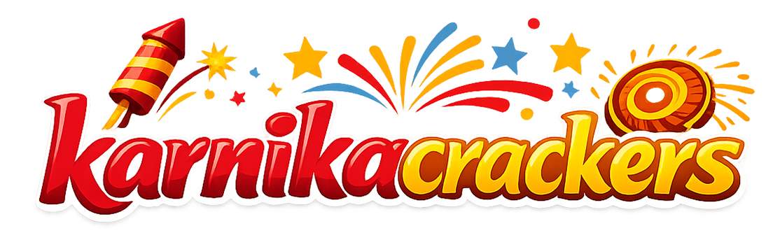 Karnika Crackers