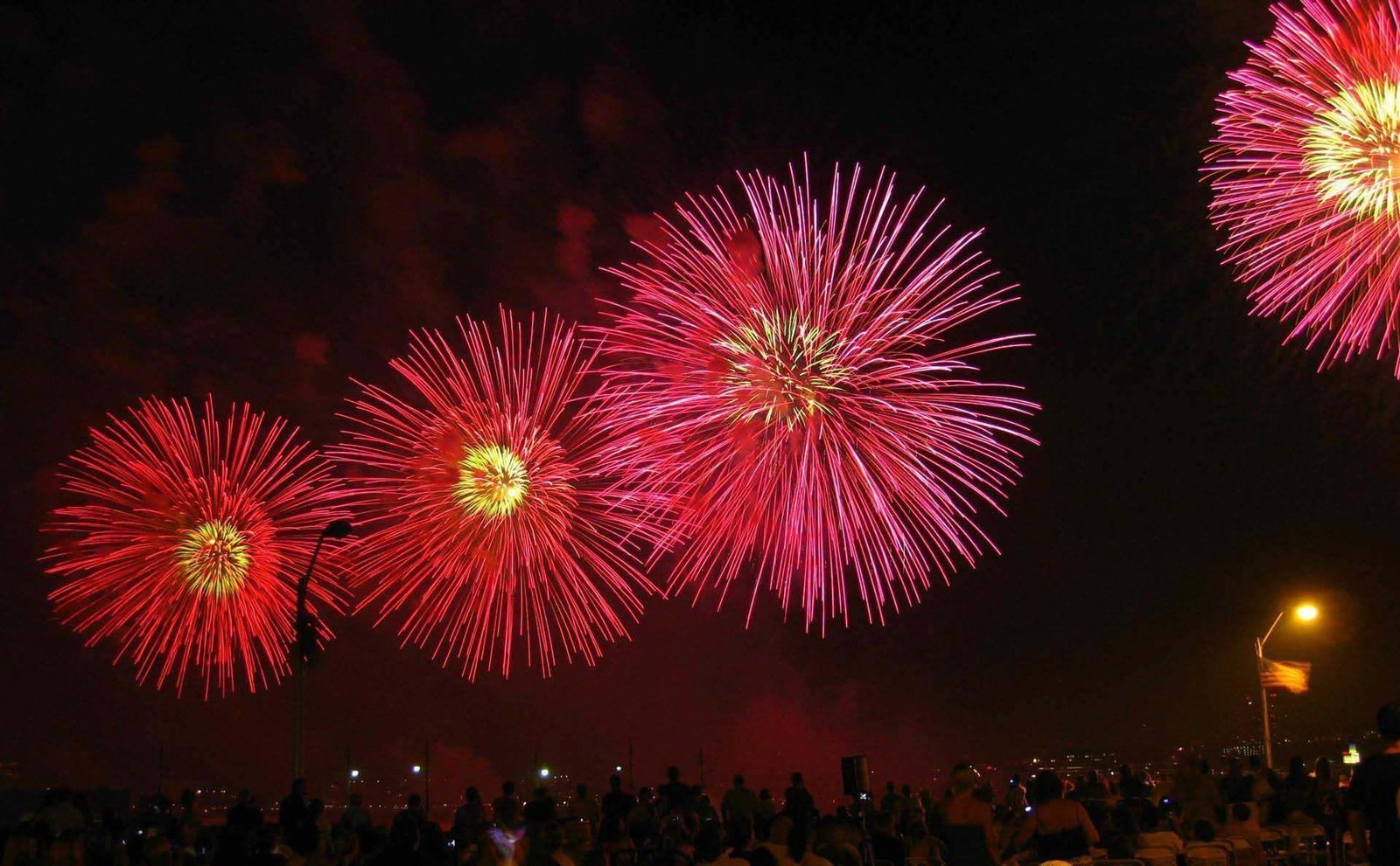TO FESTIVAL FOR DIWALI