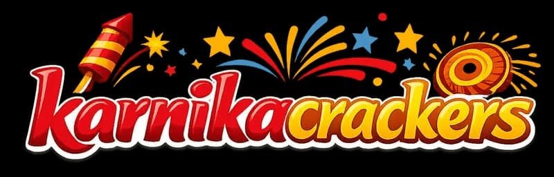 10cm Electric Sparklers